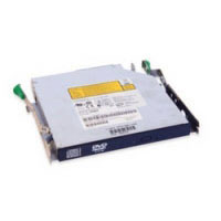 Origin storage DVD+/-RW Kit (DELL-DVDRW-OPTISF1)